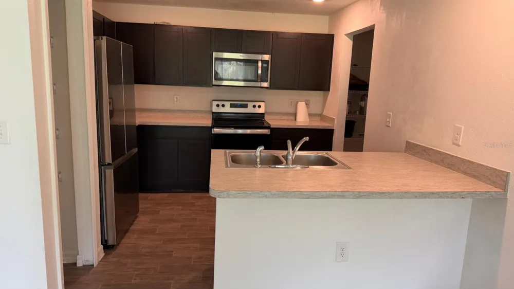 1623 REDFIN DRIVE Poinciana, FL 34759