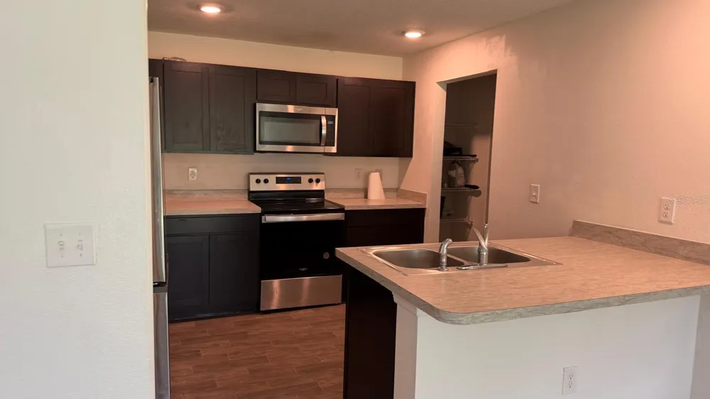 1623 REDFIN DRIVE Poinciana, FL 34759