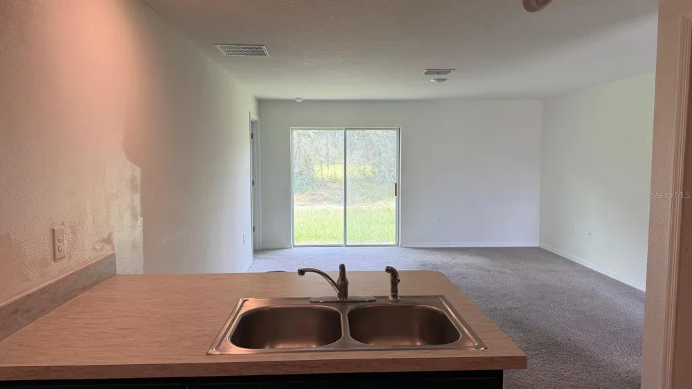 1623 REDFIN DRIVE Poinciana, FL 34759