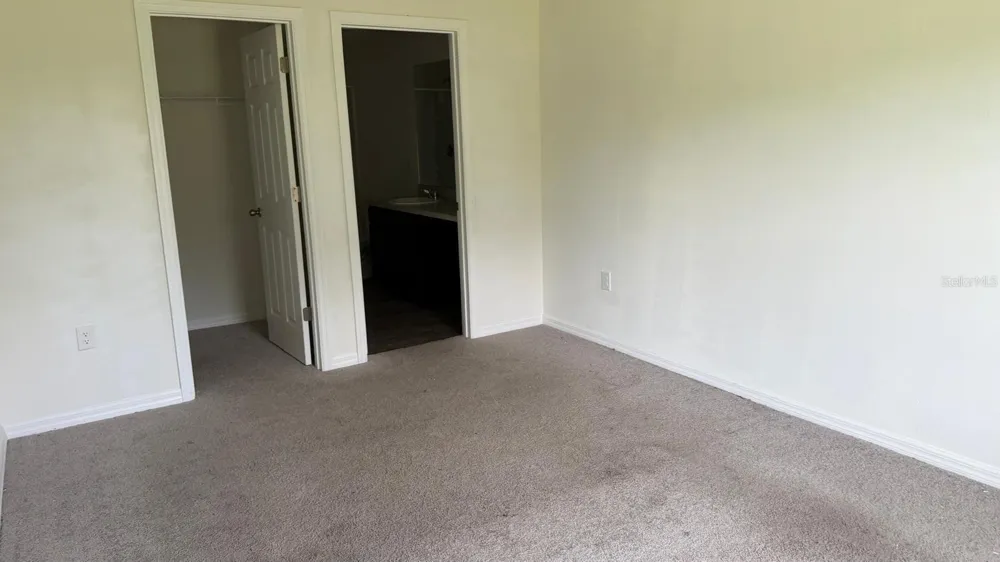 1623 REDFIN DRIVE Poinciana, FL 34759