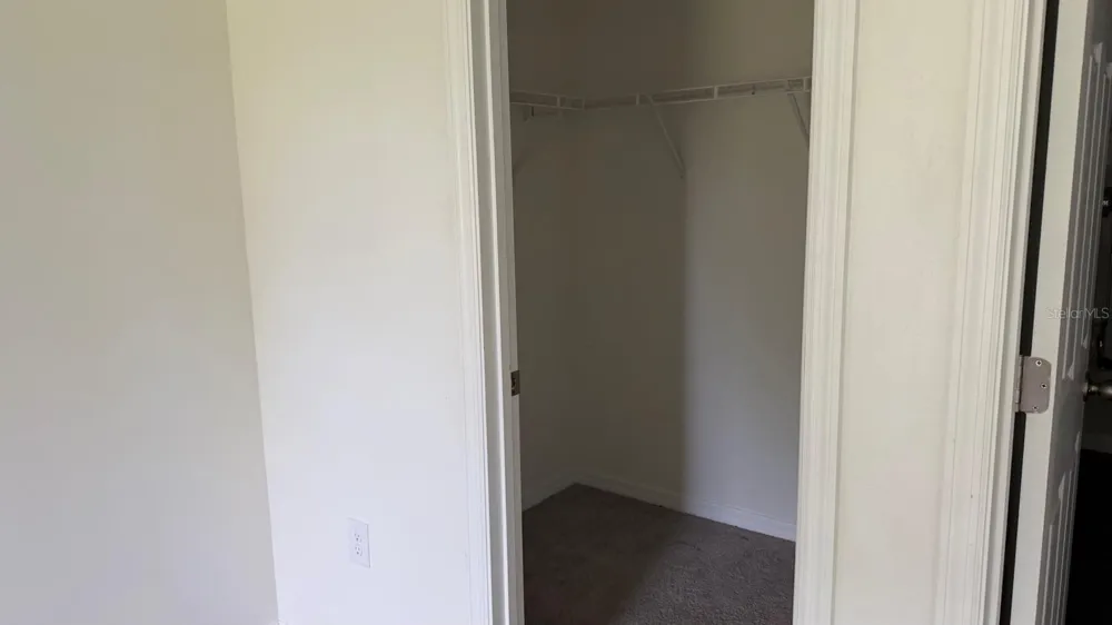 1623 REDFIN DRIVE Poinciana, FL 34759