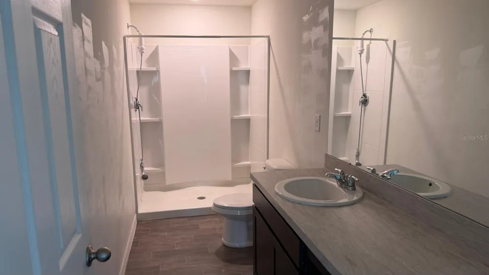 1623 REDFIN DRIVE Poinciana, FL 34759