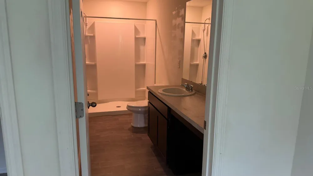 1623 REDFIN DRIVE Poinciana, FL 34759