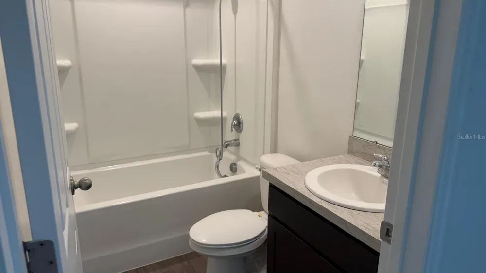 1623 REDFIN DRIVE Poinciana, FL 34759