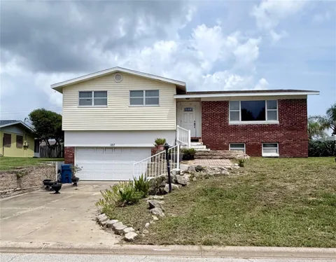 107 IMPERIAL HEIGHTS DRIVE