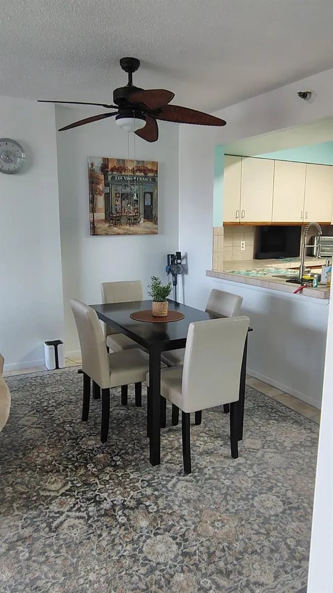 2333 FEATHER SOUND DRIVE #A208 Clearwater, FL 33762