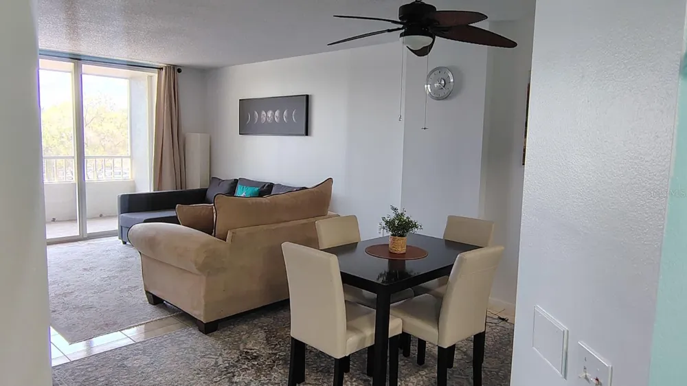 2333 FEATHER SOUND DRIVE #A208 Clearwater, FL 33762