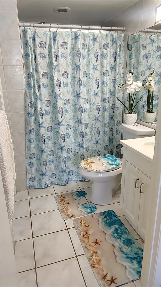 2333 FEATHER SOUND DRIVE #A208 Clearwater, FL 33762