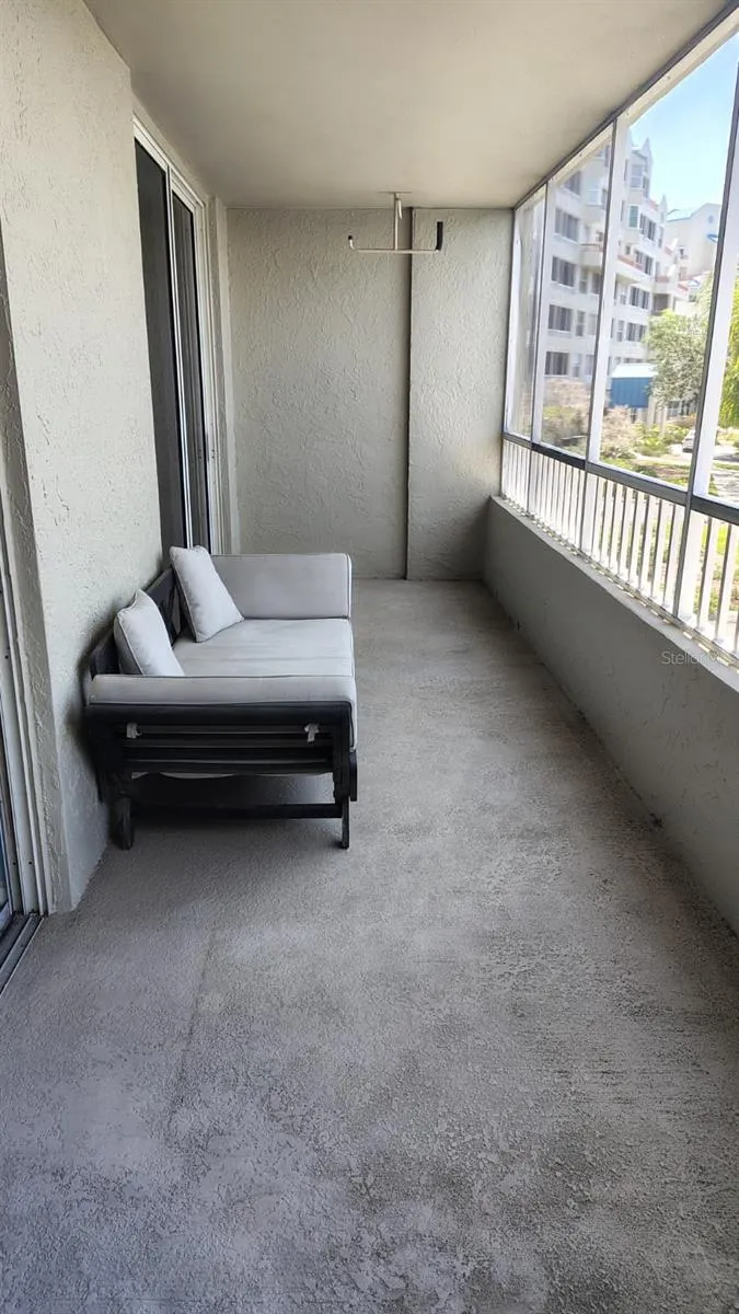2333 FEATHER SOUND DRIVE #A208 Clearwater, FL 33762