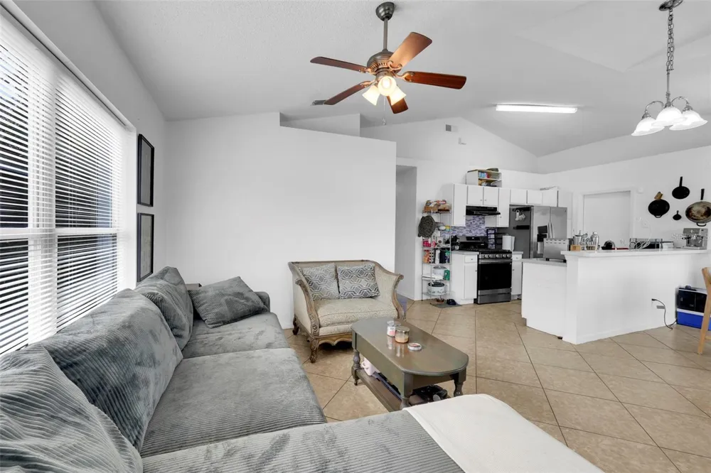 7544 PINE FORK DRIVE Orlando, FL 32822