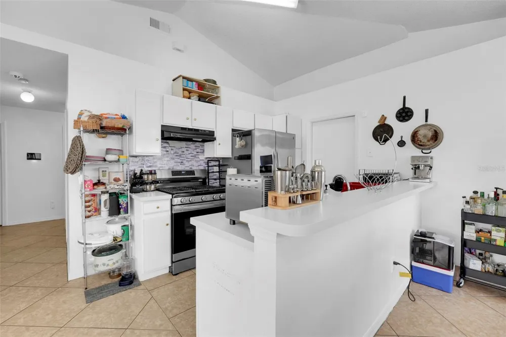 7544 PINE FORK DRIVE Orlando, FL 32822