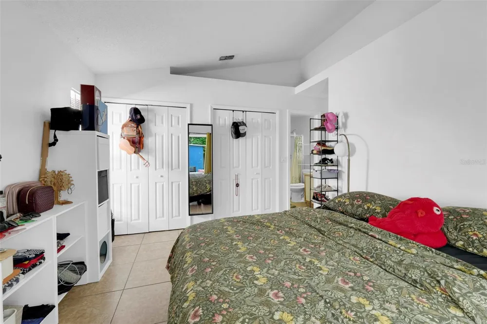 7544 PINE FORK DRIVE Orlando, FL 32822