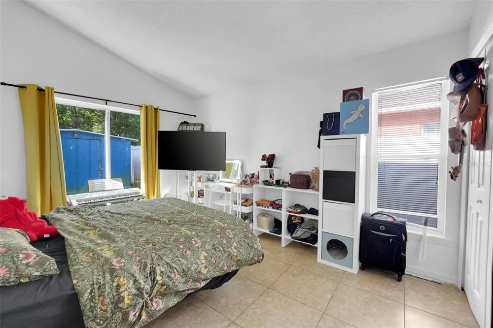 7544 PINE FORK DRIVE Orlando, FL 32822