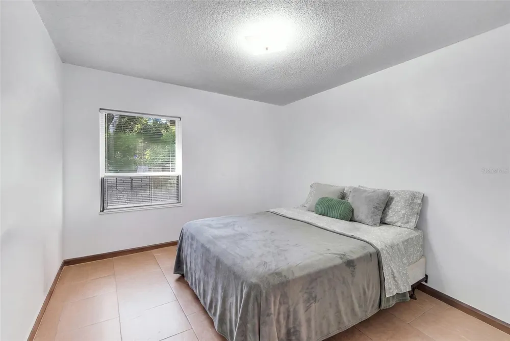 7544 PINE FORK DRIVE Orlando, FL 32822