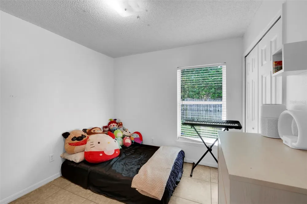 7544 PINE FORK DRIVE Orlando, FL 32822