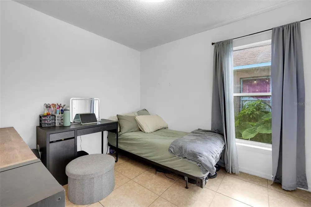 7544 PINE FORK DRIVE Orlando, FL 32822
