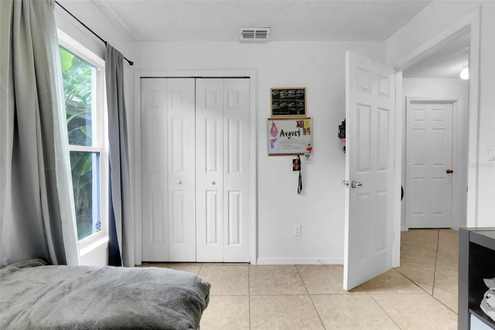 7544 PINE FORK DRIVE Orlando, FL 32822