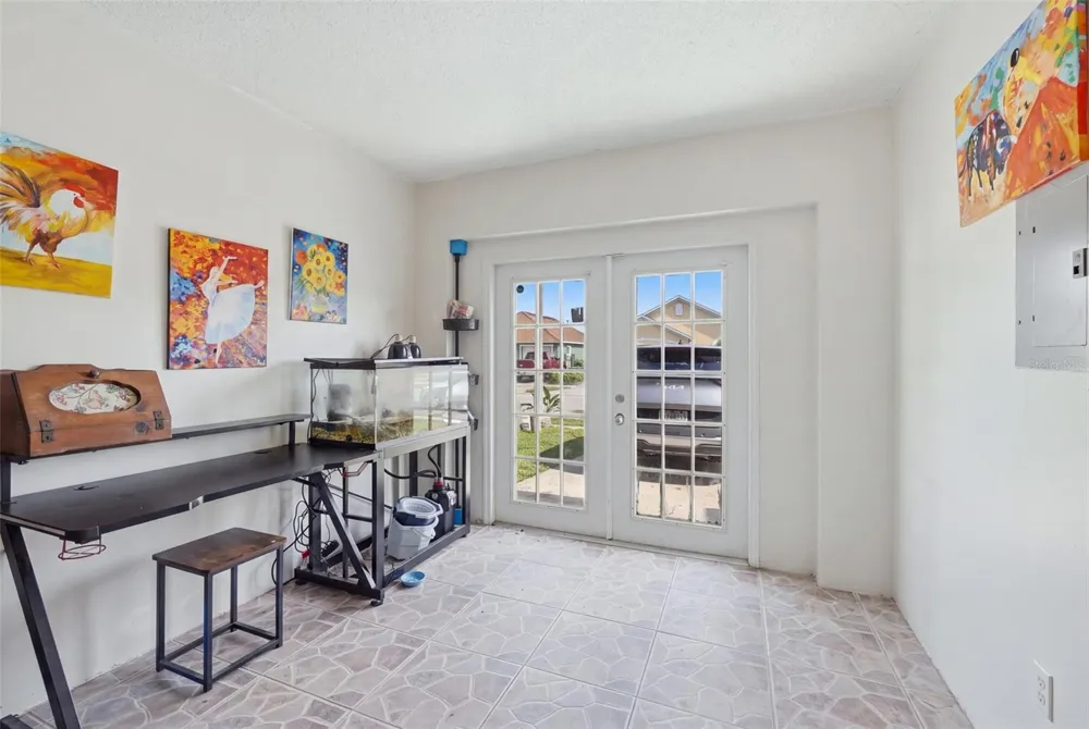 7544 PINE FORK DRIVE Orlando, FL 32822