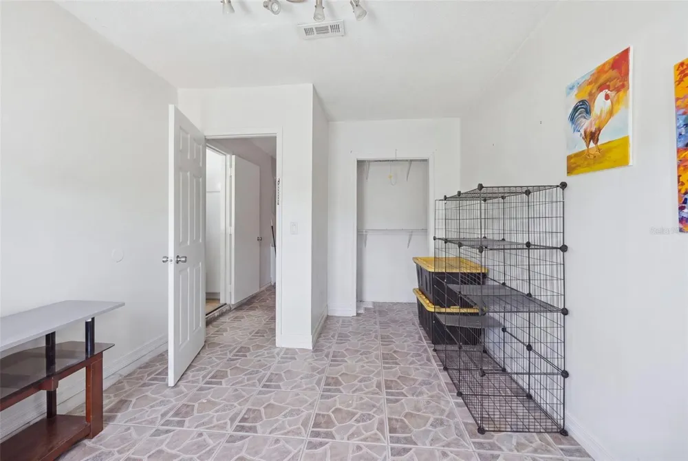 7544 PINE FORK DRIVE Orlando, FL 32822