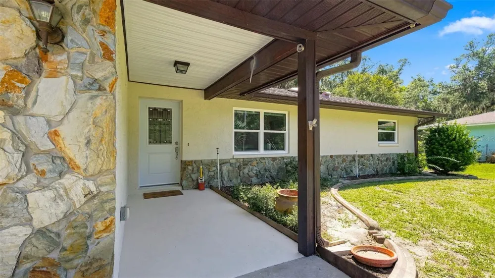 11820 W FISHERMAN LANE Homosassa, FL 34448