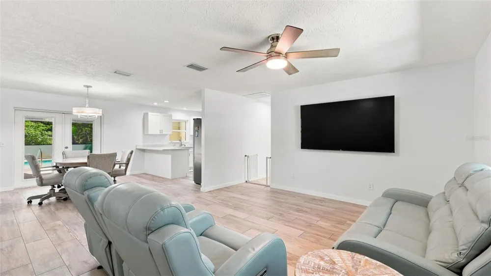 11820 W FISHERMAN LANE Homosassa, FL 34448