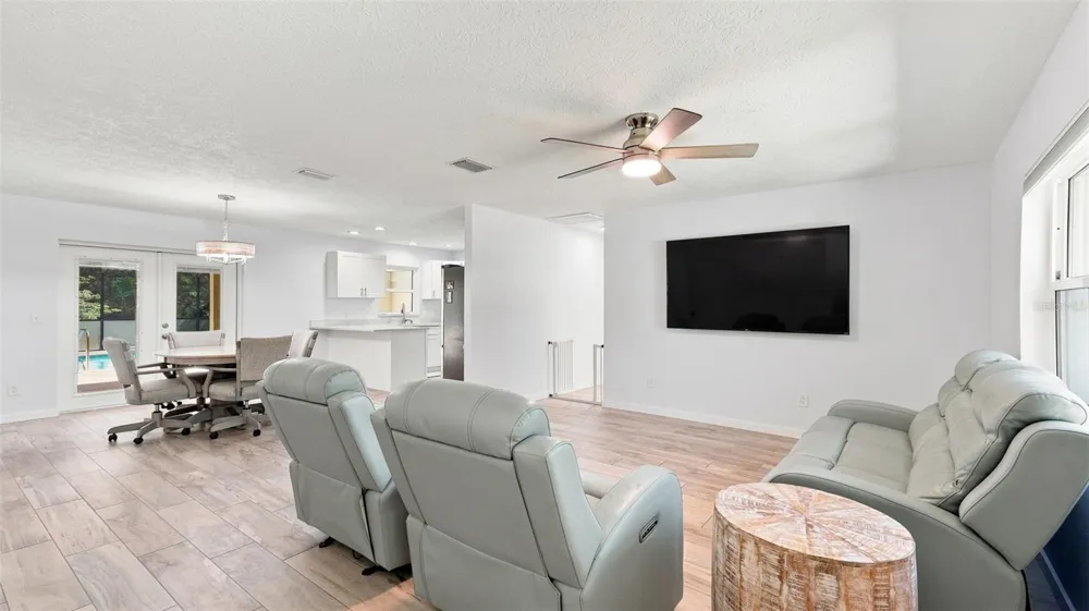 11820 W FISHERMAN LANE Homosassa, FL 34448