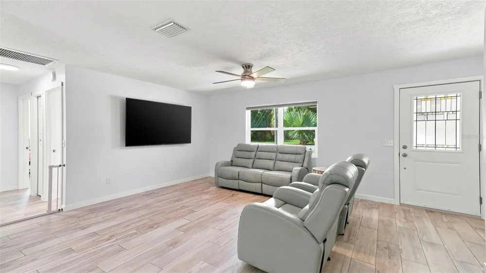11820 W FISHERMAN LANE Homosassa, FL 34448