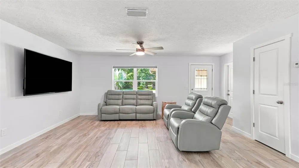 11820 W FISHERMAN LANE Homosassa, FL 34448