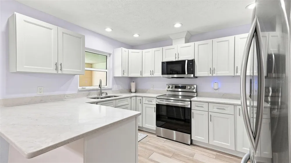 11820 W FISHERMAN LANE Homosassa, FL 34448