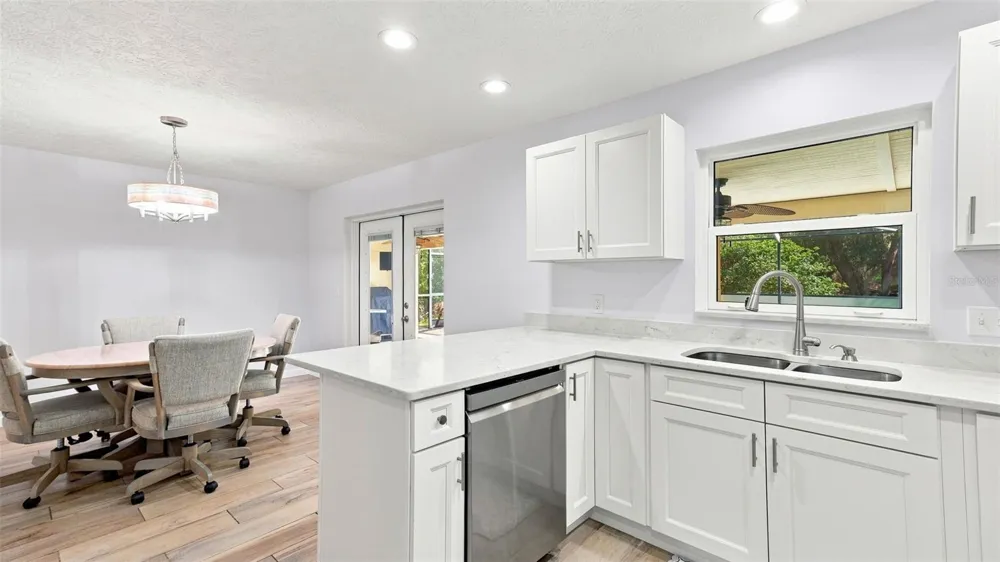 11820 W FISHERMAN LANE Homosassa, FL 34448