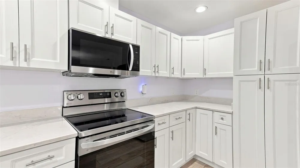 11820 W FISHERMAN LANE Homosassa, FL 34448