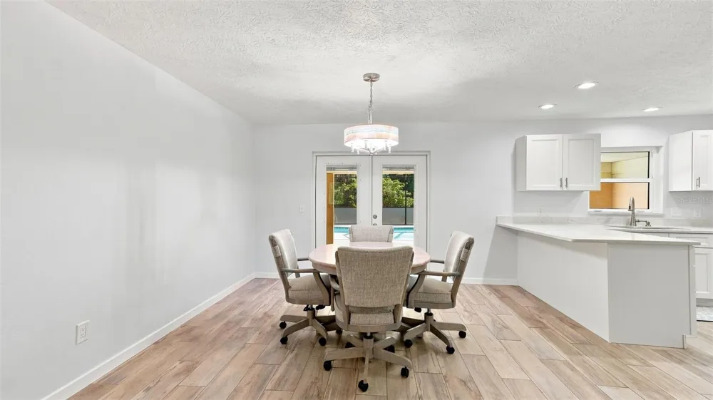 11820 W FISHERMAN LANE Homosassa, FL 34448