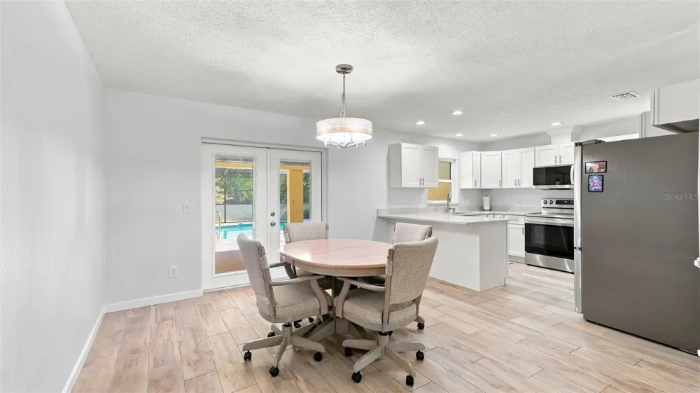 11820 W FISHERMAN LANE Homosassa, FL 34448
