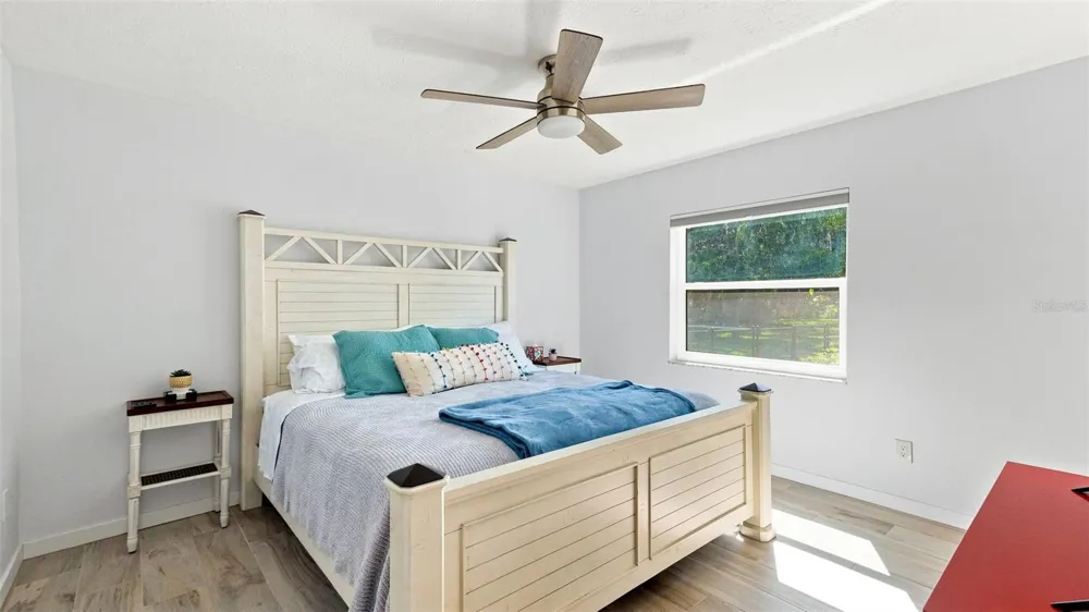 11820 W FISHERMAN LANE Homosassa, FL 34448