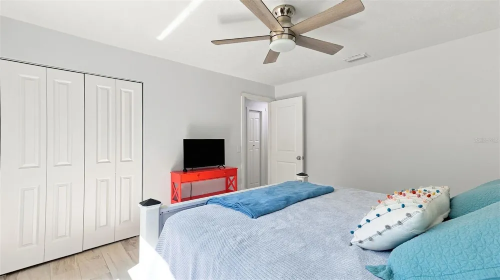 11820 W FISHERMAN LANE Homosassa, FL 34448