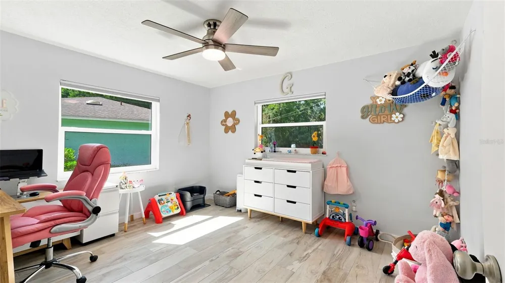 11820 W FISHERMAN LANE Homosassa, FL 34448