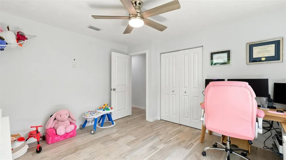 11820 W FISHERMAN LANE Homosassa, FL 34448