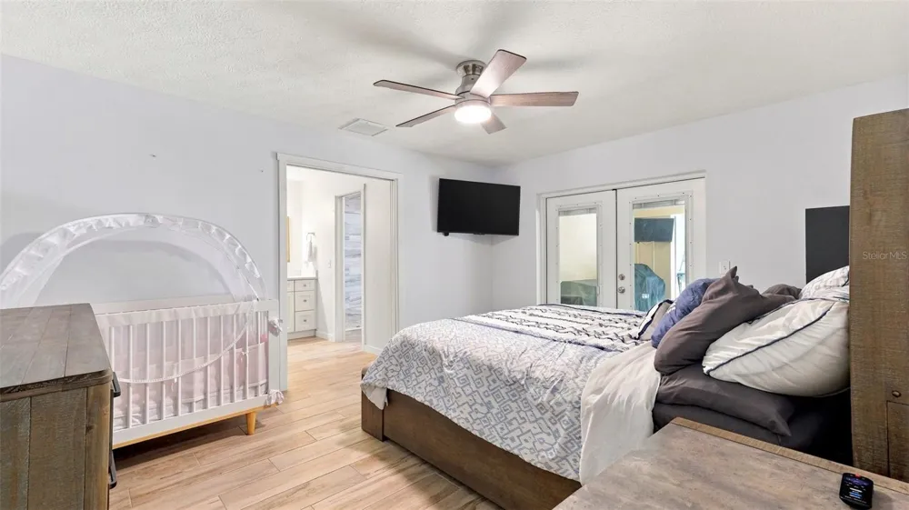11820 W FISHERMAN LANE Homosassa, FL 34448