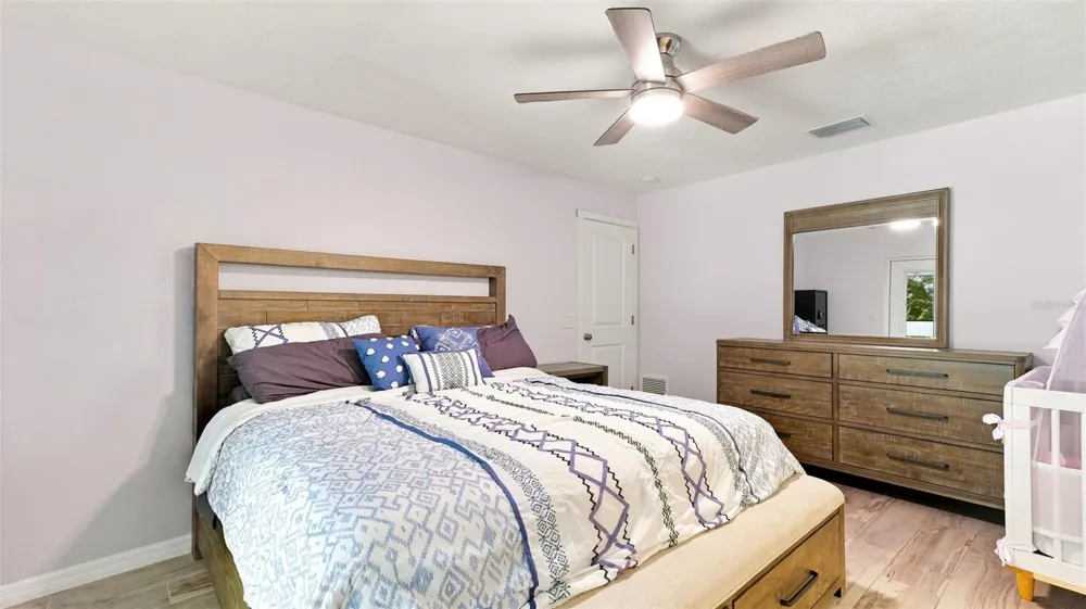 11820 W FISHERMAN LANE Homosassa, FL 34448