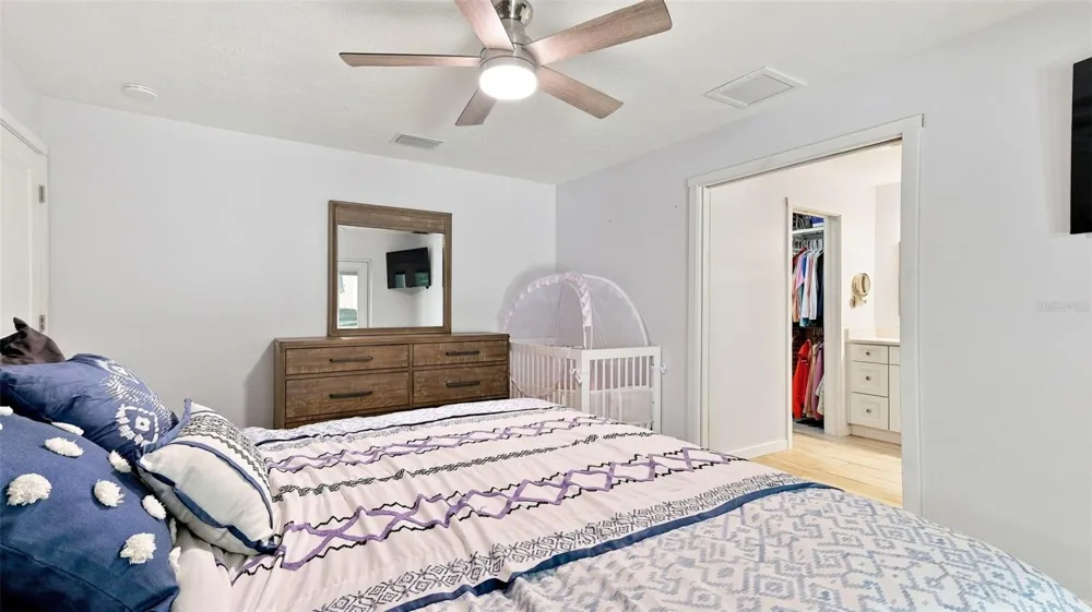 11820 W FISHERMAN LANE Homosassa, FL 34448