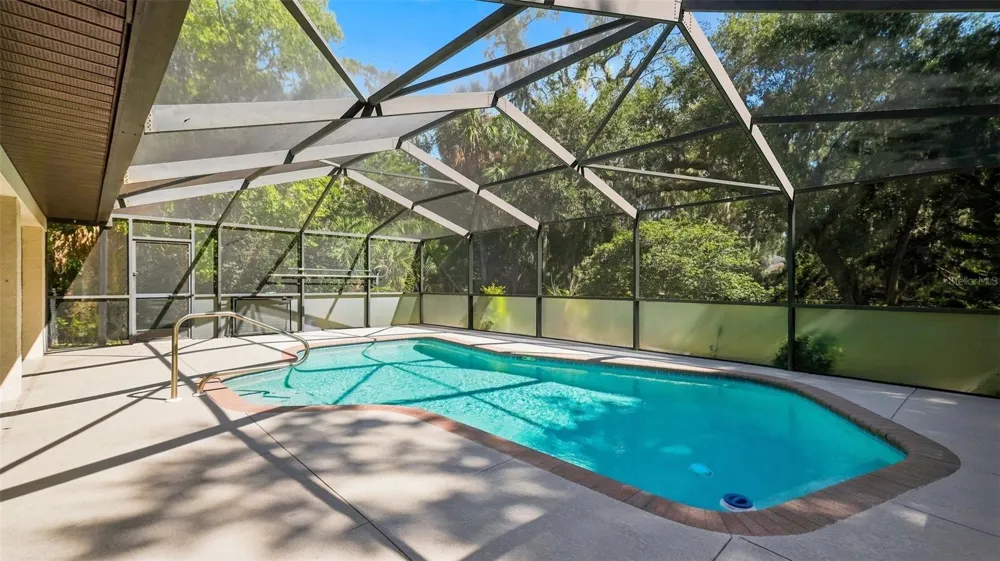 11820 W FISHERMAN LANE Homosassa, FL 34448