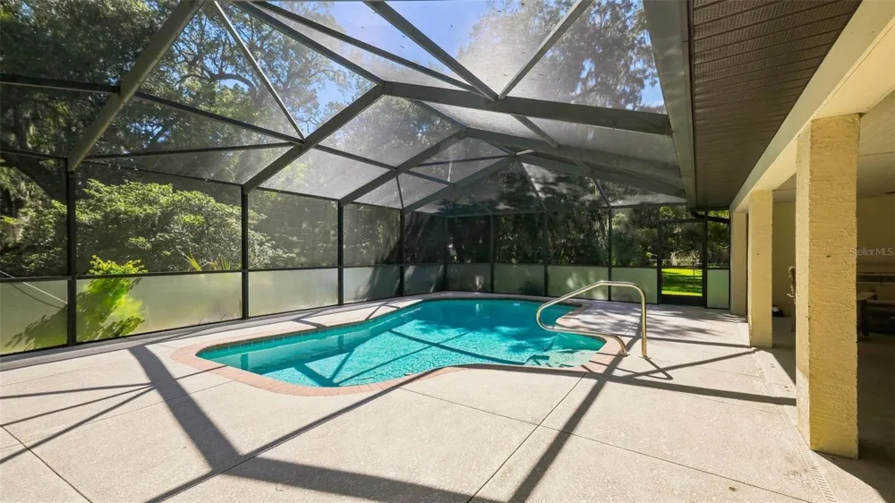 11820 W FISHERMAN LANE Homosassa, FL 34448