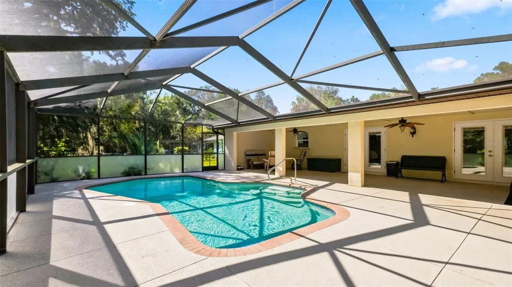 11820 W FISHERMAN LANE Homosassa, FL 34448