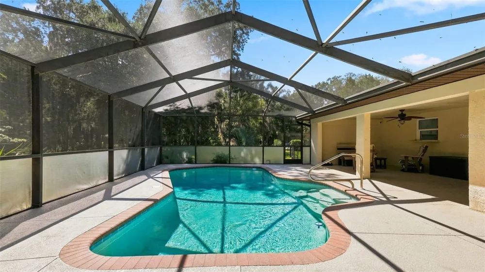 11820 W FISHERMAN LANE Homosassa, FL 34448