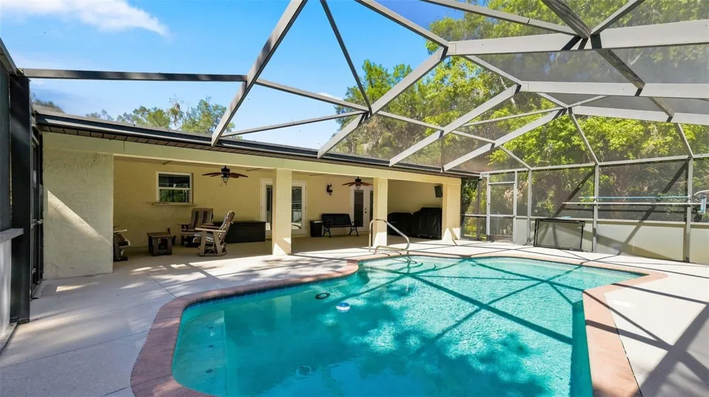 11820 W FISHERMAN LANE Homosassa, FL 34448