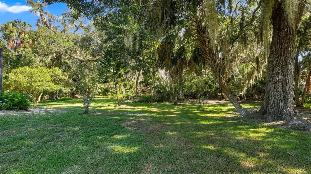 11820 W FISHERMAN LANE Homosassa, FL 34448