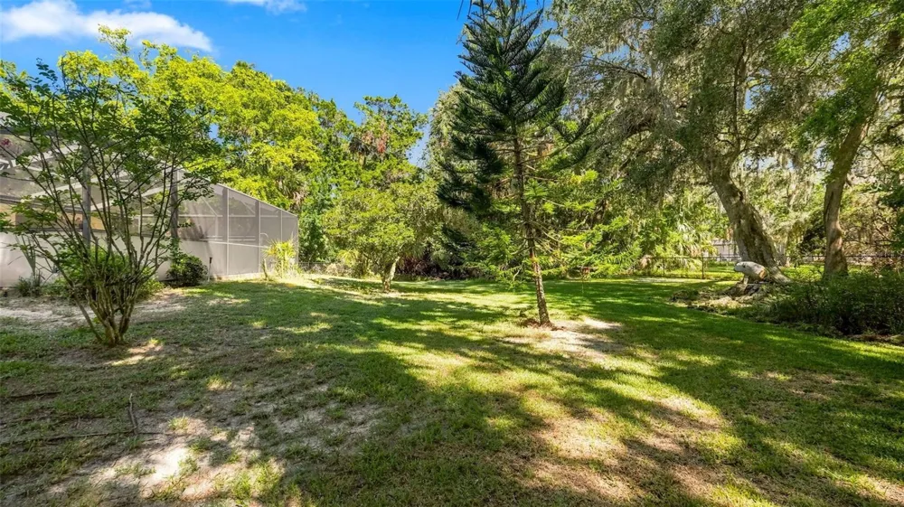11820 W FISHERMAN LANE Homosassa, FL 34448