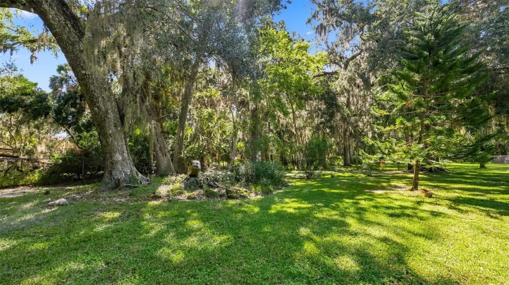 11820 W FISHERMAN LANE Homosassa, FL 34448