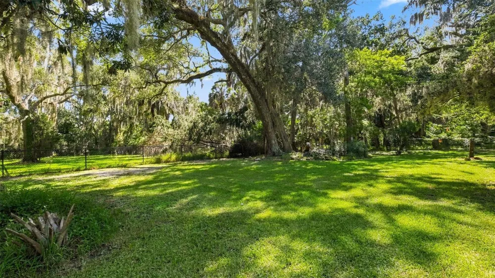 11820 W FISHERMAN LANE Homosassa, FL 34448