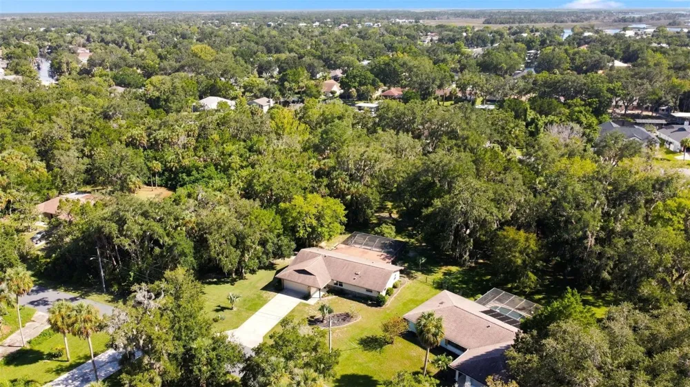 11820 W FISHERMAN LANE Homosassa, FL 34448